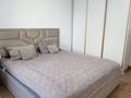 3-комнатная квартира · 96 м² · 7/16 этаж, Б. Момышулы 12 за 350 000 ₸ в Астане, Алматы р-н — фото 4