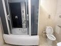 3-комнатная квартира · 96 м² · 7/16 этаж, Б. Момышулы 12 за 350 000 ₸ в Астане, Алматы р-н — фото 5