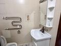 3-комнатная квартира · 96 м² · 7/16 этаж, Б. Момышулы 12 за 350 000 ₸ в Астане, Алматы р-н — фото 6