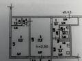 2-бөлмелі пәтер · 46 м² · 3/4 қабат, Айманова 193 г, бағасы: 35.5 млн ₸ в Алматы, Бостандыкский р-н
