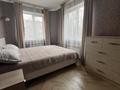 2-бөлмелі пәтер · 46 м² · 3/4 қабат, Айманова 193 г, бағасы: 35.5 млн ₸ в Алматы, Бостандыкский р-н — фото 10