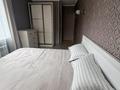 2-бөлмелі пәтер · 46 м² · 3/4 қабат, Айманова 193 г, бағасы: 35.5 млн ₸ в Алматы, Бостандыкский р-н — фото 11