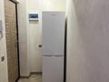 2-бөлмелі пәтер · 46 м² · 3/4 қабат, Айманова 193 г, бағасы: 35.5 млн ₸ в Алматы, Бостандыкский р-н — фото 15
