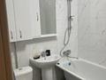 2-бөлмелі пәтер · 46 м² · 3/4 қабат, Айманова 193 г, бағасы: 35.5 млн ₸ в Алматы, Бостандыкский р-н — фото 16