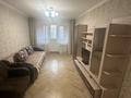 2-бөлмелі пәтер · 46 м² · 3/4 қабат, Айманова 193 г, бағасы: 35.5 млн ₸ в Алматы, Бостандыкский р-н — фото 2