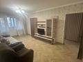 2-бөлмелі пәтер · 46 м² · 3/4 қабат, Айманова 193 г, бағасы: 35.5 млн ₸ в Алматы, Бостандыкский р-н — фото 3