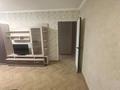 2-бөлмелі пәтер · 46 м² · 3/4 қабат, Айманова 193 г, бағасы: 35.5 млн ₸ в Алматы, Бостандыкский р-н — фото 4