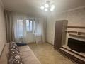 2-бөлмелі пәтер · 46 м² · 3/4 қабат, Айманова 193 г, бағасы: 35.5 млн ₸ в Алматы, Бостандыкский р-н — фото 5