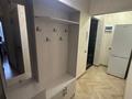 2-бөлмелі пәтер · 46 м² · 3/4 қабат, Айманова 193 г, бағасы: 35.5 млн ₸ в Алматы, Бостандыкский р-н — фото 8