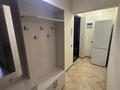 2-бөлмелі пәтер · 46 м² · 3/4 қабат, Айманова 193 г, бағасы: 35.5 млн ₸ в Алматы, Бостандыкский р-н — фото 9