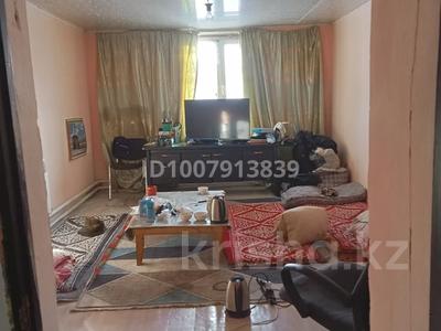 Дача · 3 комнаты · 36 м² · 9 сот., Ст.Шамалған Көкжиек 127 за 6 млн 〒 в Алматы