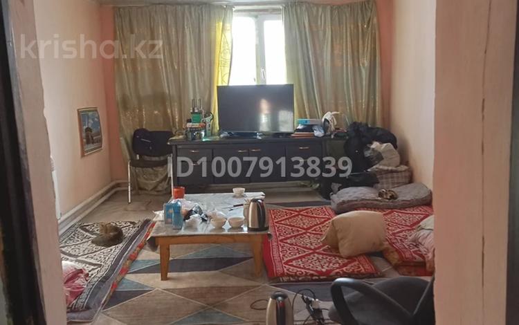 Дача · 3 комнаты · 36 м² · 9 сот., Ст.Шамалған Көкжиек 127 за 4.7 млн 〒 в Алматы — фото 6