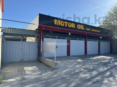Отдельный дом · 5 комнат · 200 м² · 6 сот., Мәделі Қожа 11 — Қайрат Рысқұлбеков за 200 млн ₸ в Шымкенте, Аль-Фарабийский р-н