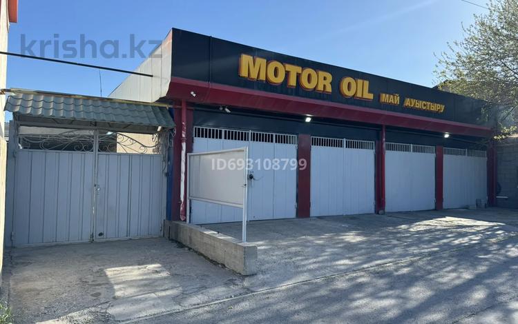 Отдельный дом · 5 комнат · 200 м² · 6 сот., Мәделі Қожа 11 — Қайрат Рысқұлбеков за 200 млн ₸ в Шымкенте, Аль-Фарабийский р-н — фото 2