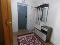 2-комнатная квартира · 50 м² · 4/5 этаж, Аспара 2/1 за 18 млн 〒 в Астане, Сарыарка р-н