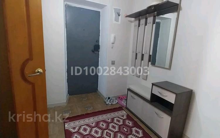 2-комнатная квартира · 50 м² · 4/5 этаж, Аспара 2/1 за 18 млн 〒 в Астане, Сарыарка р-н — фото 2
