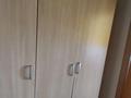2-комнатная квартира · 50 м² · 4/5 этаж, Аспара 2/1 за 18 млн 〒 в Астане, Сарыарка р-н — фото 10