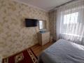 2-комнатная квартира · 50 м² · 4/5 этаж, Аспара 2/1 за 18 млн 〒 в Астане, Сарыарка р-н — фото 11