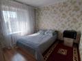 2-комнатная квартира · 50 м² · 4/5 этаж, Аспара 2/1 за 18 млн 〒 в Астане, Сарыарка р-н — фото 12