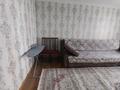 2-комнатная квартира · 50 м² · 4/5 этаж, Аспара 2/1 за 18 млн 〒 в Астане, Сарыарка р-н — фото 15