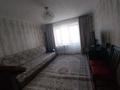 2-комнатная квартира · 50 м² · 4/5 этаж, Аспара 2/1 за 18 млн 〒 в Астане, Сарыарка р-н — фото 16
