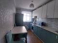 2-комнатная квартира · 50 м² · 4/5 этаж, Аспара 2/1 за 18 млн 〒 в Астане, Сарыарка р-н — фото 3