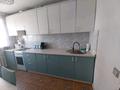 2-комнатная квартира · 50 м² · 4/5 этаж, Аспара 2/1 за 18 млн 〒 в Астане, Сарыарка р-н — фото 4