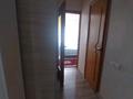 2-комнатная квартира · 50 м² · 4/5 этаж, Аспара 2/1 за 18 млн 〒 в Астане, Сарыарка р-н — фото 5