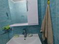 2-комнатная квартира · 50 м² · 4/5 этаж, Аспара 2/1 за 18 млн 〒 в Астане, Сарыарка р-н — фото 7