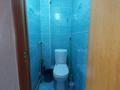 2-комнатная квартира · 50 м² · 4/5 этаж, Аспара 2/1 за 18 млн 〒 в Астане, Сарыарка р-н — фото 8