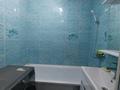 2-комнатная квартира · 50 м² · 4/5 этаж, Аспара 2/1 за 18 млн 〒 в Астане, Сарыарка р-н — фото 9