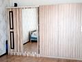 2-комнатная квартира, 48 м², мкр Акбулак 147 — Момышулы Рыскулова за 32 млн 〒 в Алматы, Алатауский р-н
