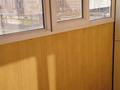 2-комнатная квартира, 48 м², мкр Акбулак 147 — Момышулы Рыскулова за 32 млн 〒 в Алматы, Алатауский р-н — фото 4