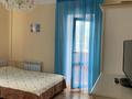 1-бөлмелі пәтер · 43 м² · 10/14 қабат, Жолдасбекова, бағасы: 50 млн ₸ в Алматы, Медеуский р-н — фото 10