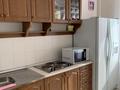 1-бөлмелі пәтер · 43 м² · 10/14 қабат, Жолдасбекова, бағасы: 50 млн ₸ в Алматы, Медеуский р-н — фото 3