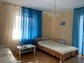 1-бөлмелі пәтер · 43 м² · 10/14 қабат, Жолдасбекова, бағасы: 50 млн ₸ в Алматы, Медеуский р-н — фото 4