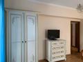 1-бөлмелі пәтер · 43 м² · 10/14 қабат, Жолдасбекова, бағасы: 50 млн ₸ в Алматы, Медеуский р-н — фото 5