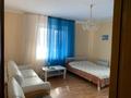 1-бөлмелі пәтер · 43 м² · 10/14 қабат, Жолдасбекова, бағасы: 50 млн ₸ в Алматы, Медеуский р-н — фото 6
