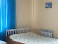 1-бөлмелі пәтер · 43 м² · 10/14 қабат, Жолдасбекова, бағасы: 50 млн ₸ в Алматы, Медеуский р-н — фото 7