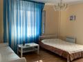 1-бөлмелі пәтер · 43 м² · 10/14 қабат, Жолдасбекова, бағасы: 50 млн ₸ в Алматы, Медеуский р-н — фото 9