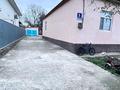 Отдельный дом · 6 комнат · 150 м² · 9 сот., Науан Оспанов 9 за 19 млн ₸ в им. Турара рыскуловой — фото 2