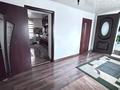 Отдельный дом · 6 комнат · 150 м² · 9 сот., Науан Оспанов 9 за 19 млн ₸ в им. Турара рыскуловой — фото 5