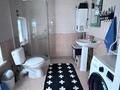 Отдельный дом · 6 комнат · 150 м² · 9 сот., Науан Оспанов 9 за 19 млн ₸ в им. Турара рыскуловой — фото 7