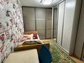 4-бөлмелі пәтер · 82 м² · 2/5 қабат, биржан сал, бағасы: 31 млн ₸ в Талдыкоргане — фото 5