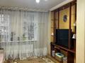 4-бөлмелі пәтер · 82 м² · 2/5 қабат, биржан сал, бағасы: 31 млн ₸ в Талдыкоргане — фото 7