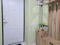 2-комнатная квартира · 42 м² · 3/5 этаж, Мкрн Сарыарка — Т за 180 000 ₸ в Кокшетау — фото 10