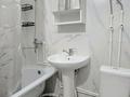 2-комнатная квартира · 42 м² · 3/5 этаж, Мкрн Сарыарка — Т за 180 000 ₸ в Кокшетау — фото 11