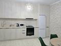 2-комнатная квартира · 42 м² · 3/5 этаж, Мкрн Сарыарка — Т за 180 000 ₸ в Кокшетау — фото 3