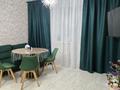 2-комнатная квартира · 42 м² · 3/5 этаж, Мкрн Сарыарка — Т за 180 000 ₸ в Кокшетау — фото 4