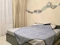 2-комнатная квартира · 42 м² · 3/5 этаж, Мкрн Сарыарка — Т за 180 000 ₸ в Кокшетау — фото 6